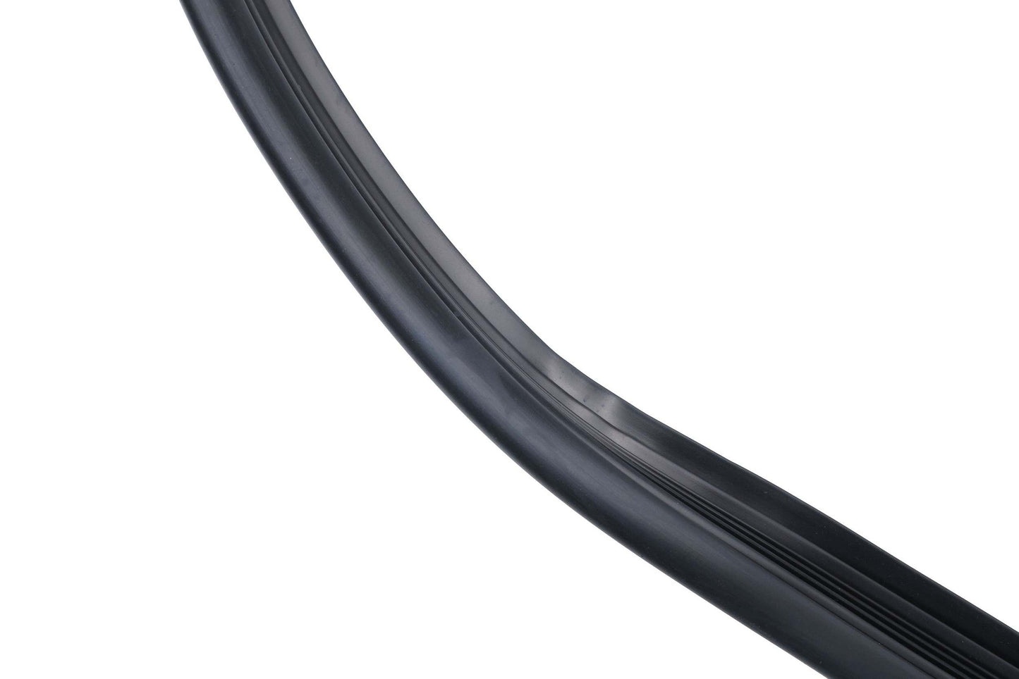 URO Windshield Seal 113845121B