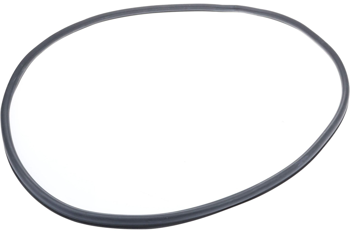 URO Windshield Seal 113845521J