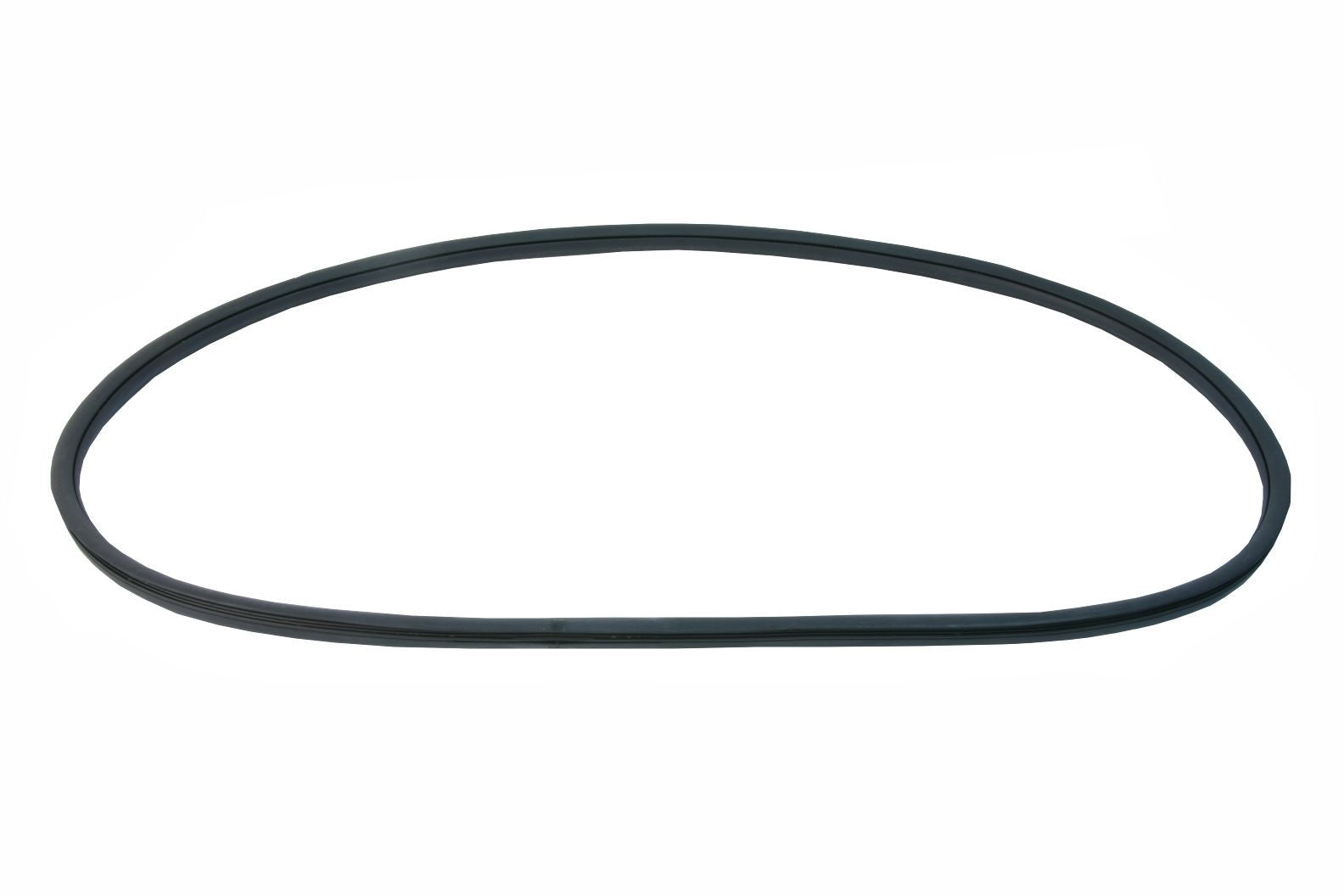 URO Windshield Seal 113845521J