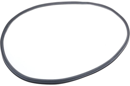 URO Windshield Seal 113845521J