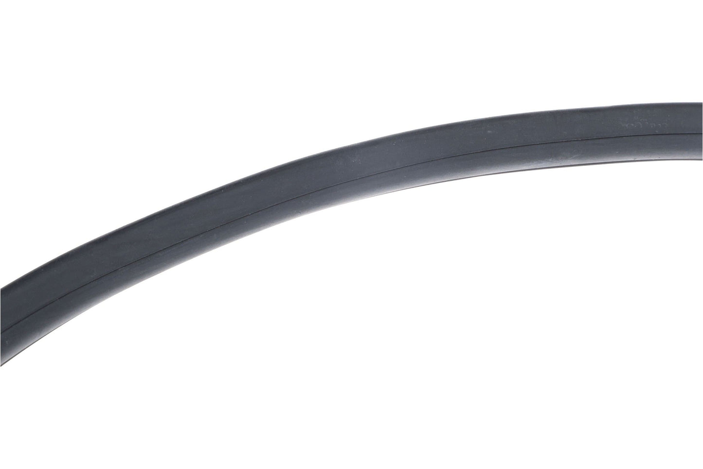 URO Windshield Seal 113845521J