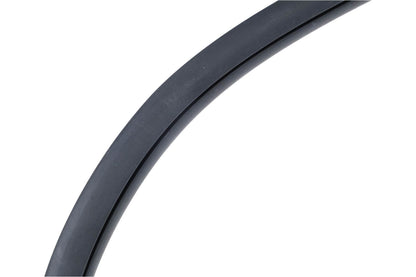 URO Windshield Seal 113845521J