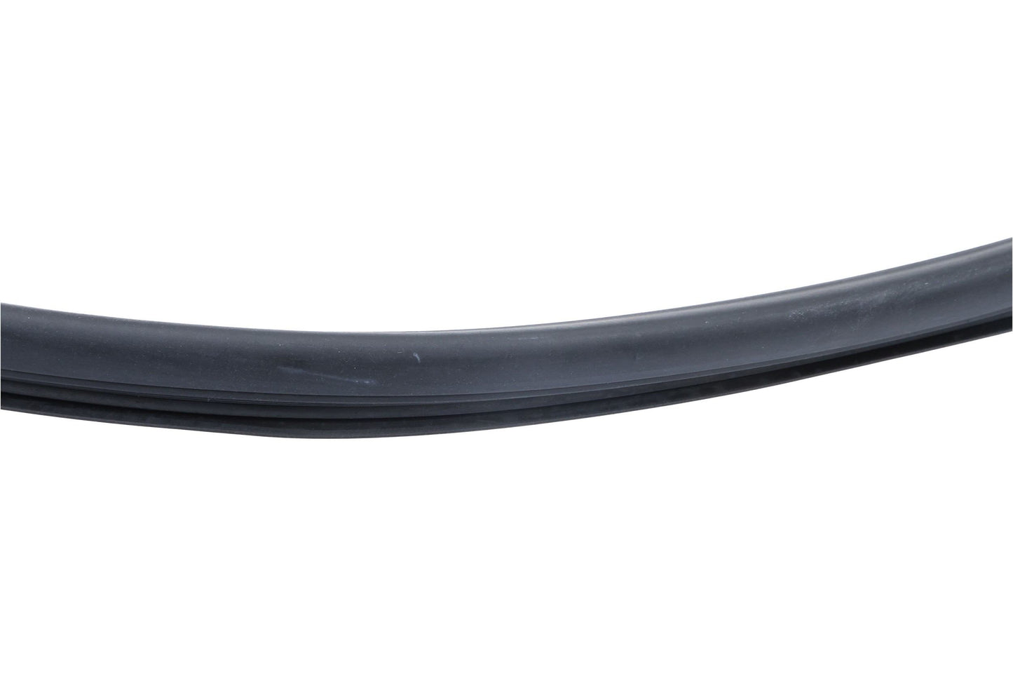 URO Windshield Seal 113845521J