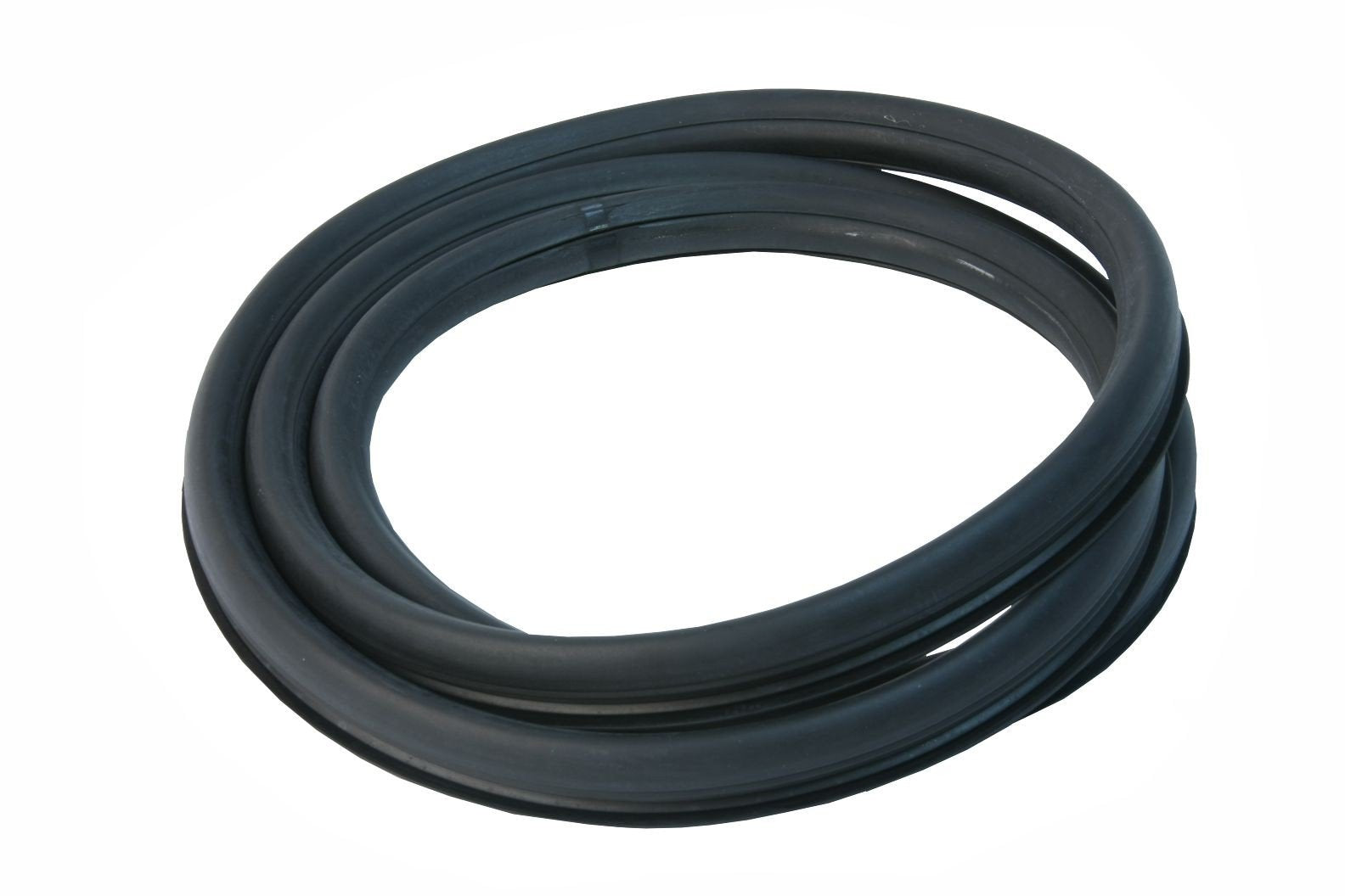 URO Windshield Seal 113845521J