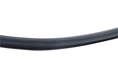 URO Windshield Seal 113845521J