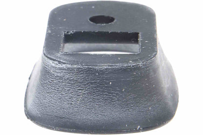 URO Door Jamb Switch Cap 113947565A