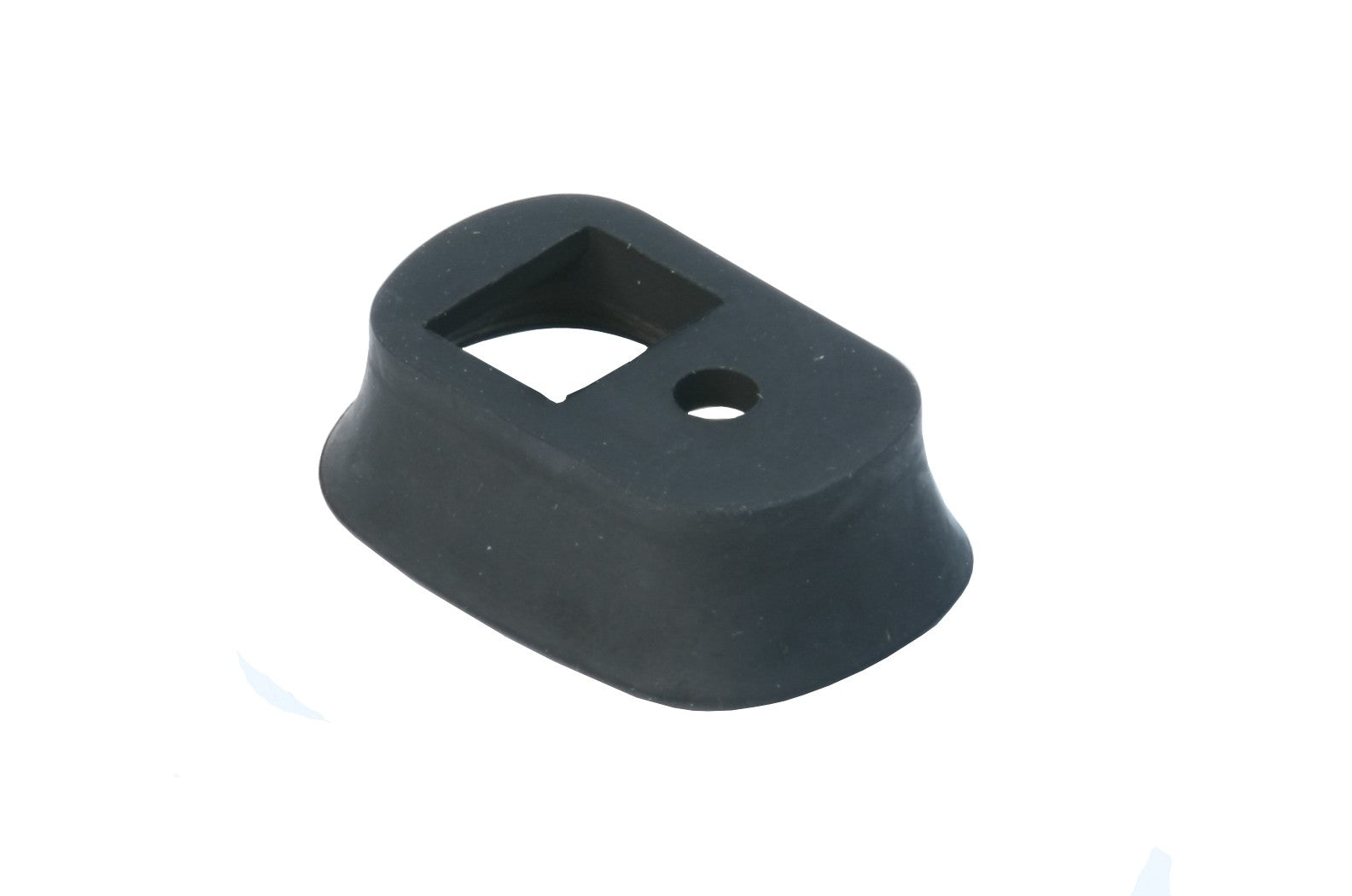 URO Door Jamb Switch Cap 113947565A
