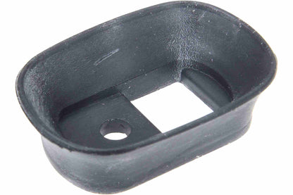 URO Door Jamb Switch Cap 113947565A