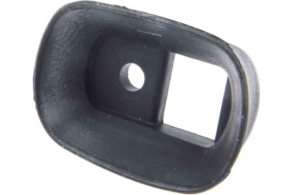 URO Door Jamb Switch Cap 113947565A