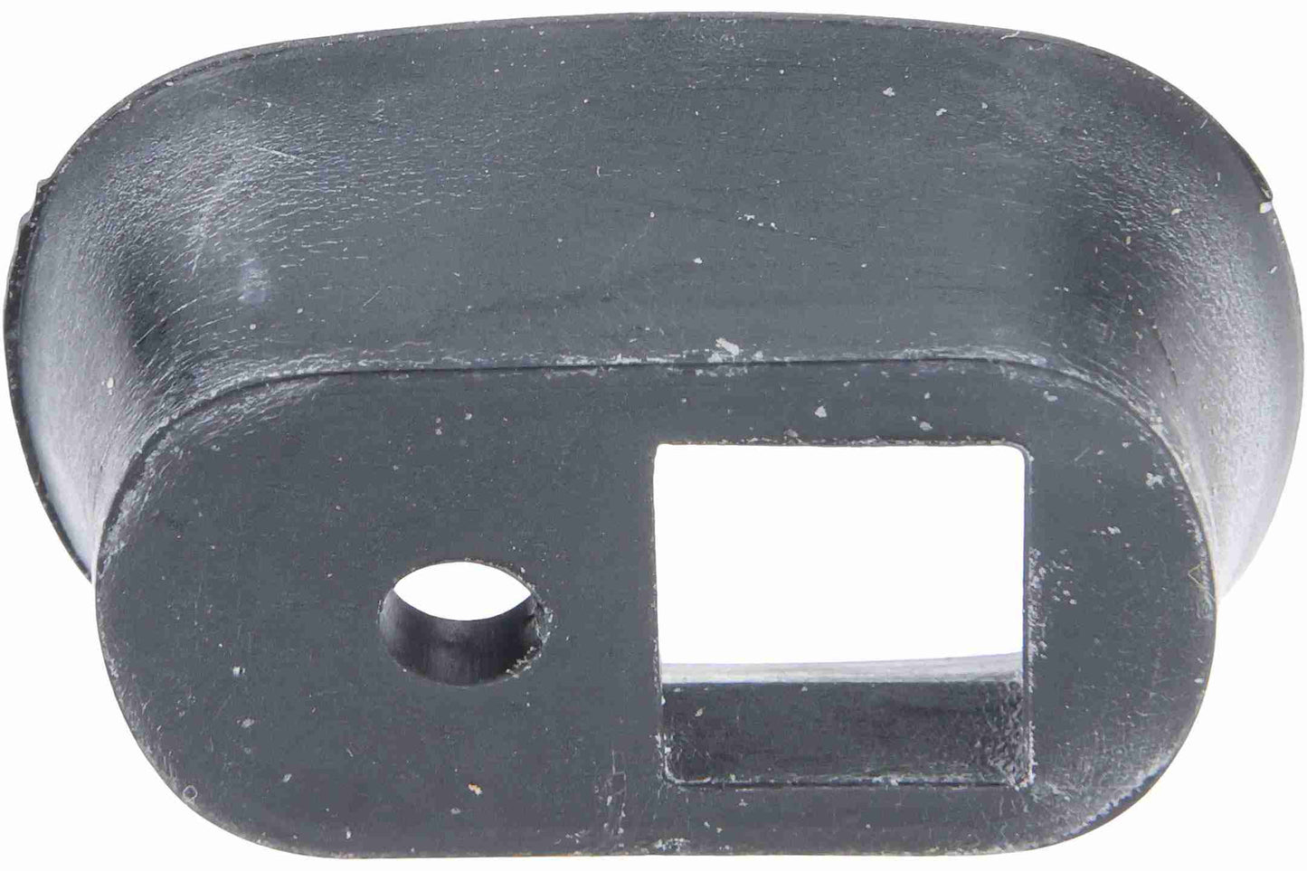 URO Door Jamb Switch Cap 113947565A