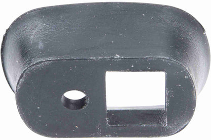 URO Door Jamb Switch Cap 113947565A