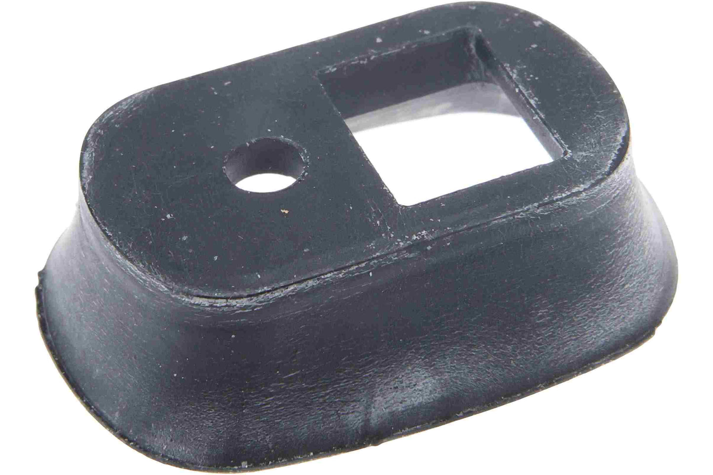 URO Door Jamb Switch Cap 113947565A