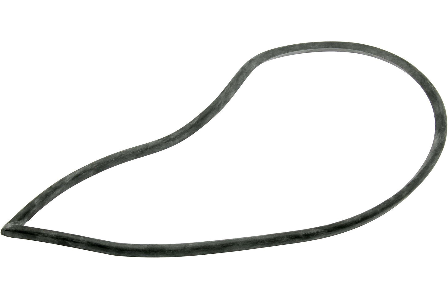 URO Body Seal Kit 113SEALKIT