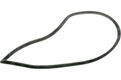 URO Body Seal Kit 113SEALKIT