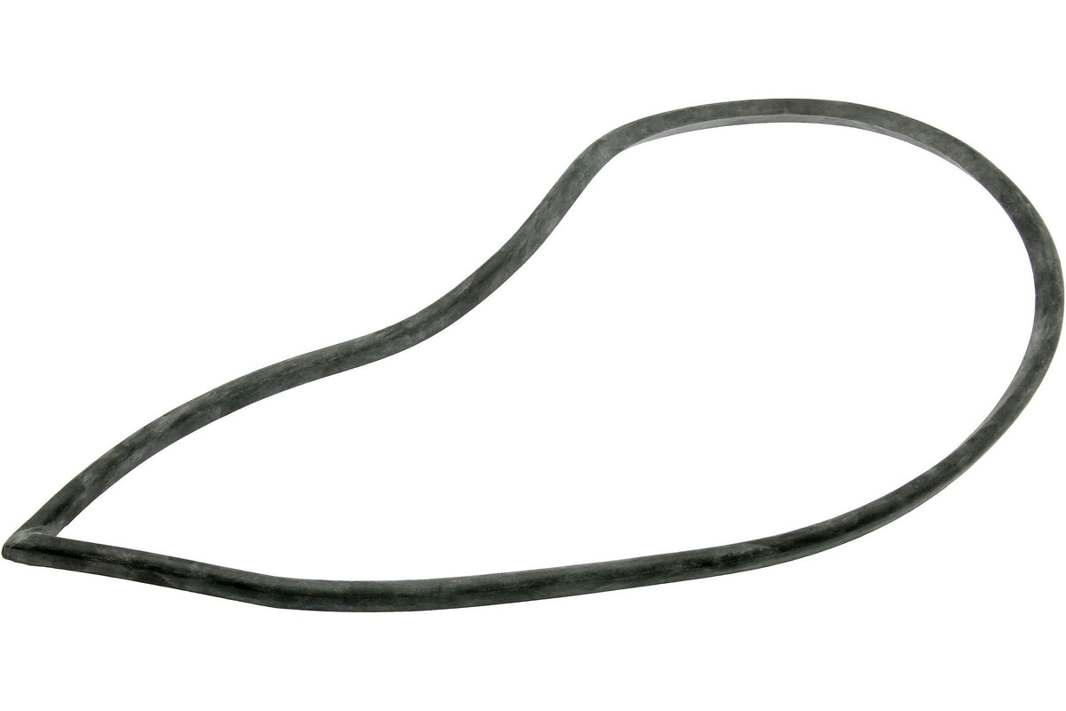 URO Complete Seal Kit 17pc - 113SEALKIT