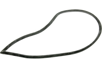 URO Complete Seal Kit 17pc - 113SEALKIT