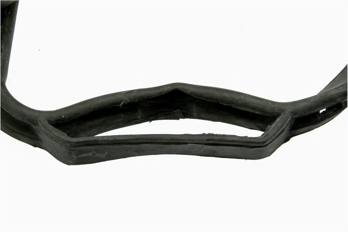 URO Complete Seal Kit 17pc - 113SEALKIT