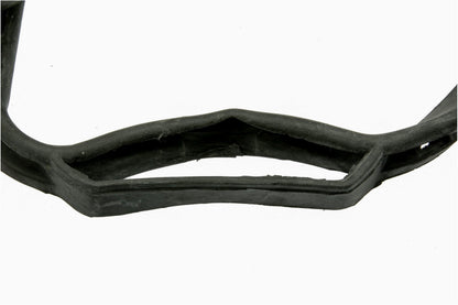 URO Complete Seal Kit 17pc - 113SEALKIT
