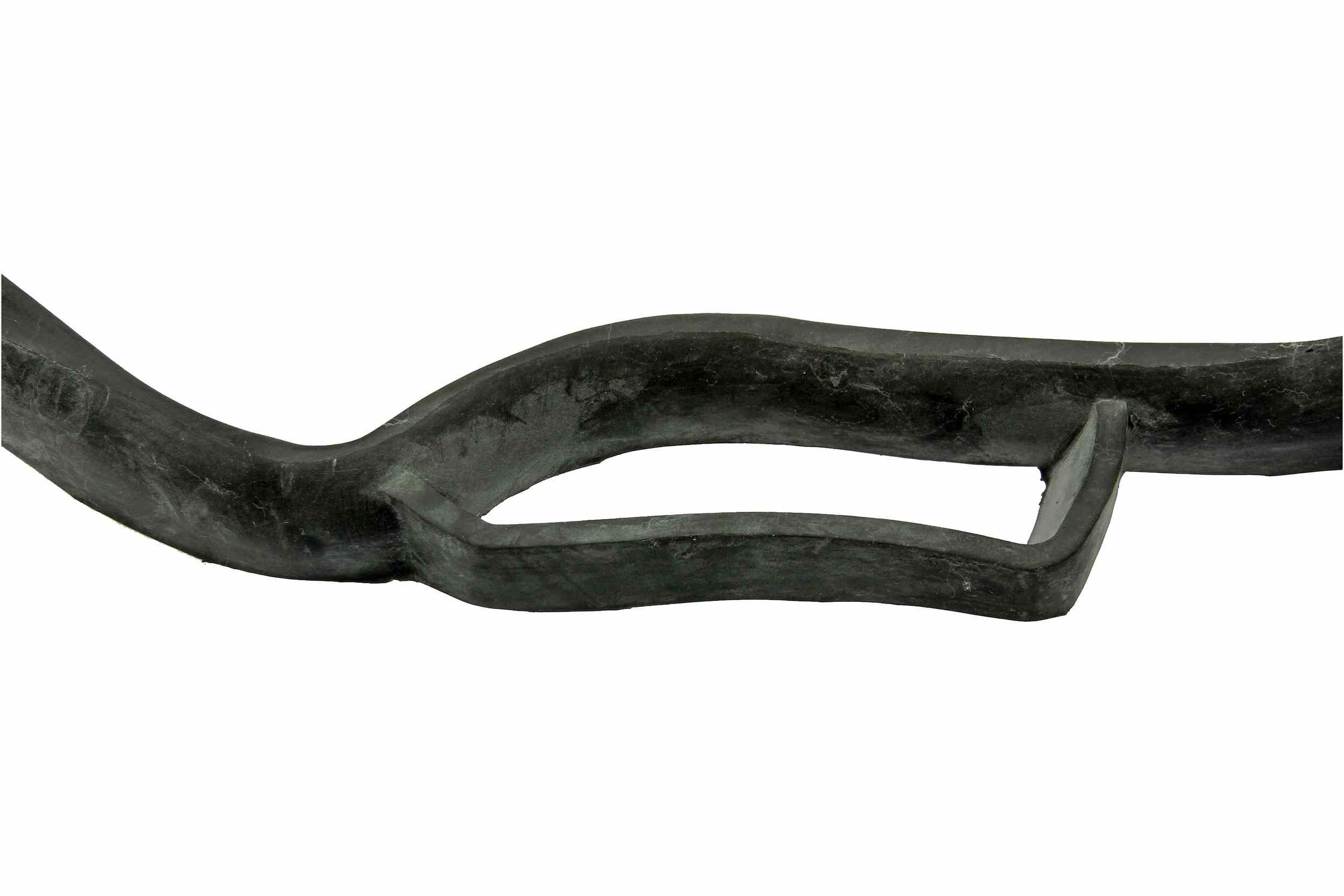 URO Body Seal Kit 113SEALKIT