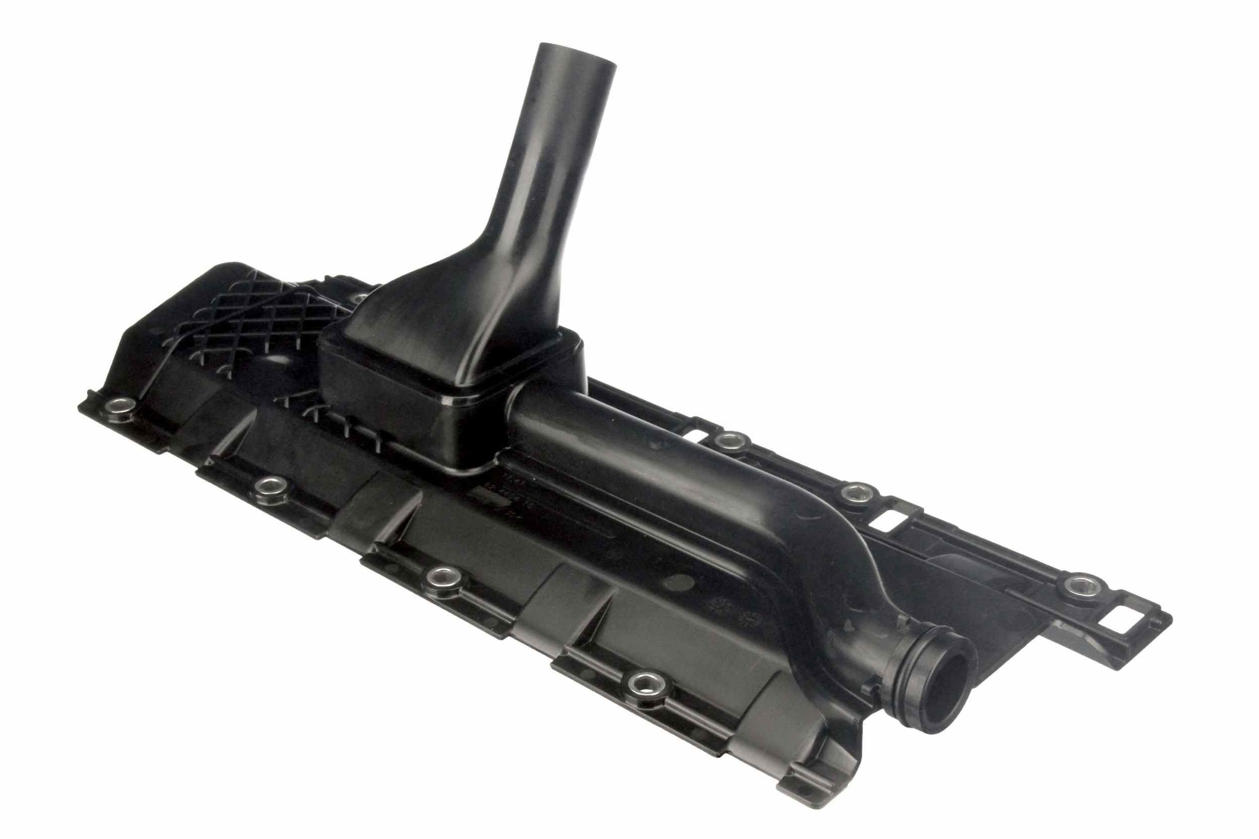 URO 11417590738