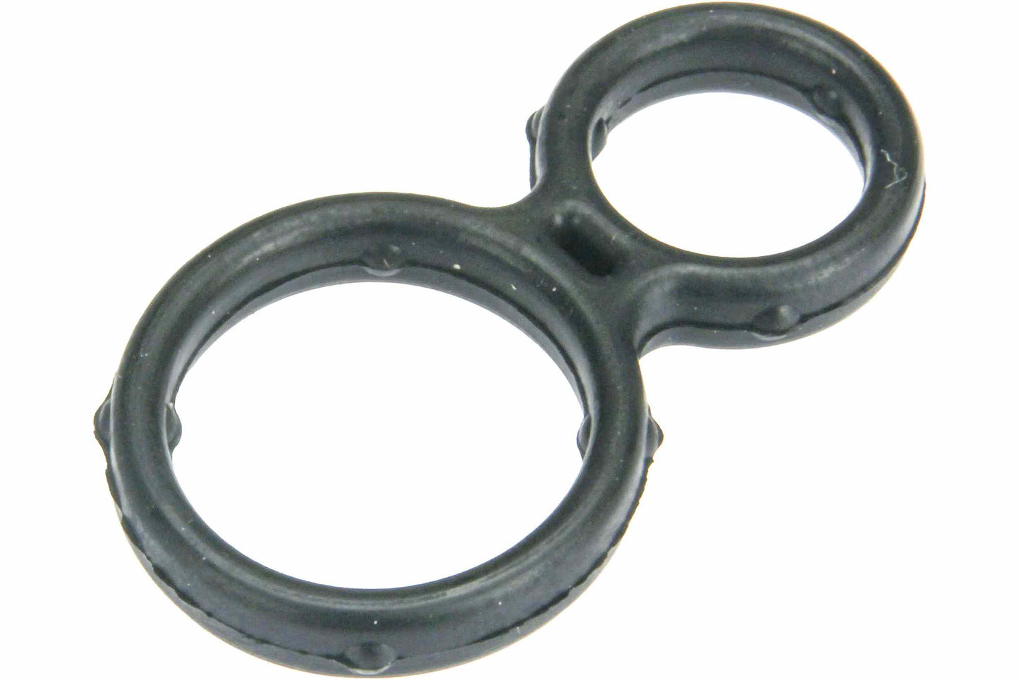 URO Engine Oil Pump Gasket 11417836233