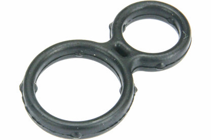 URO Engine Oil Pump Gasket 11417836233