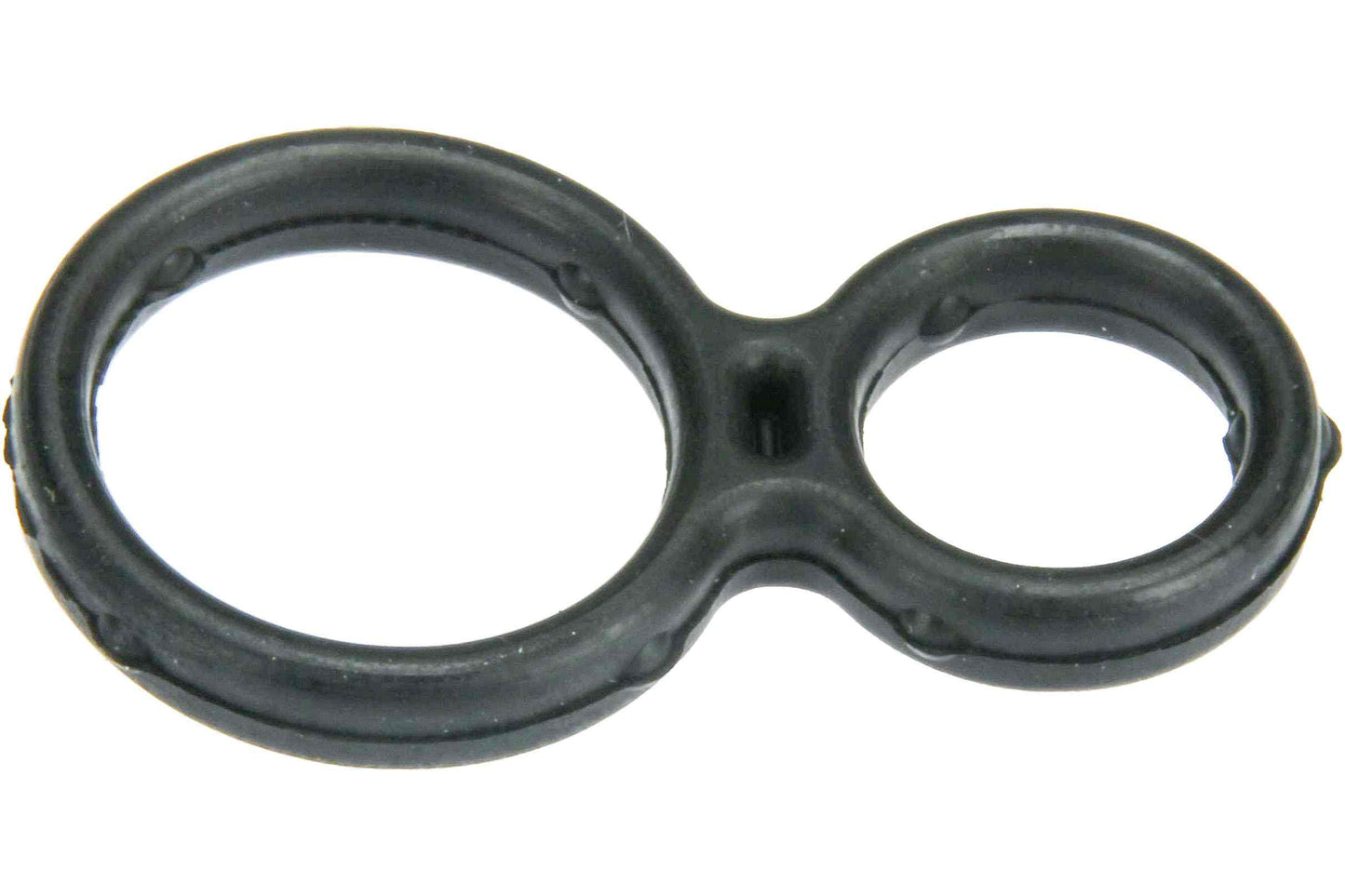 URO Engine Oil Pump Gasket 11417836233