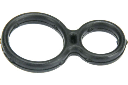 URO Engine Oil Pump Gasket 11417836233