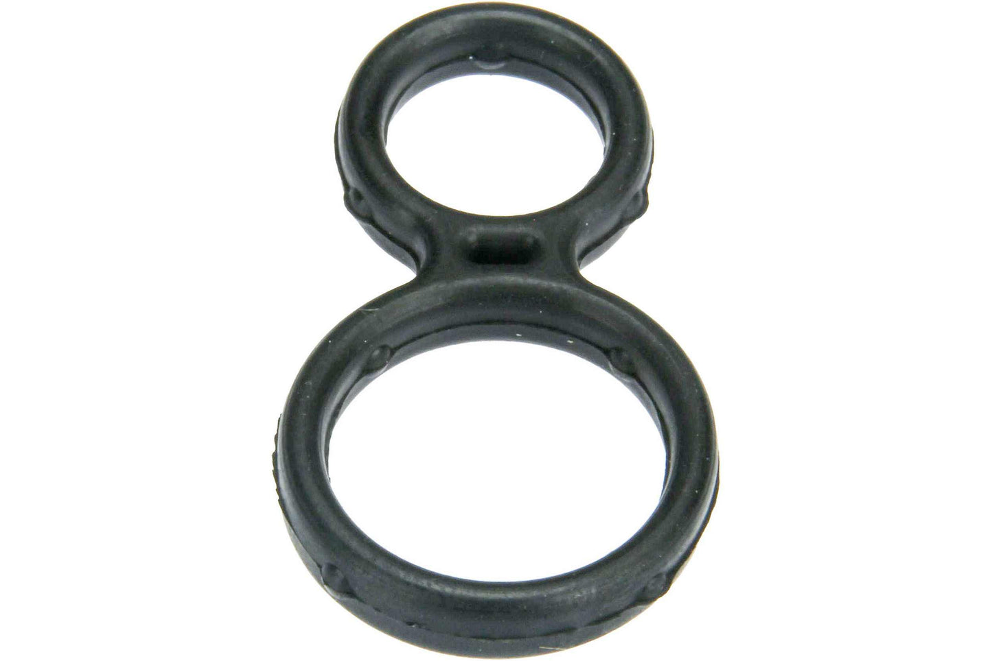URO Engine Oil Pump Gasket 11417836233