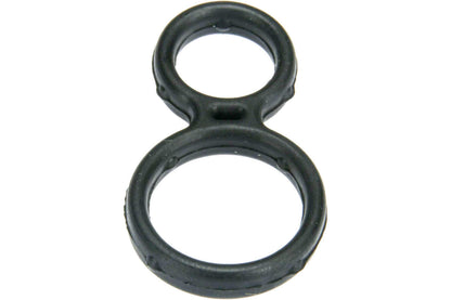 URO Engine Oil Pump Gasket 11417836233