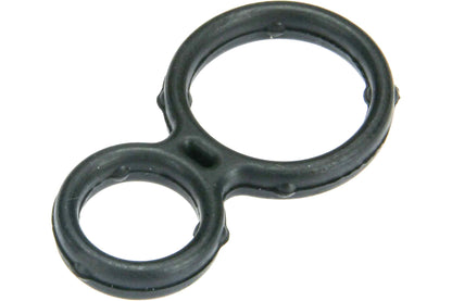 URO Engine Oil Pump Gasket 11417836233