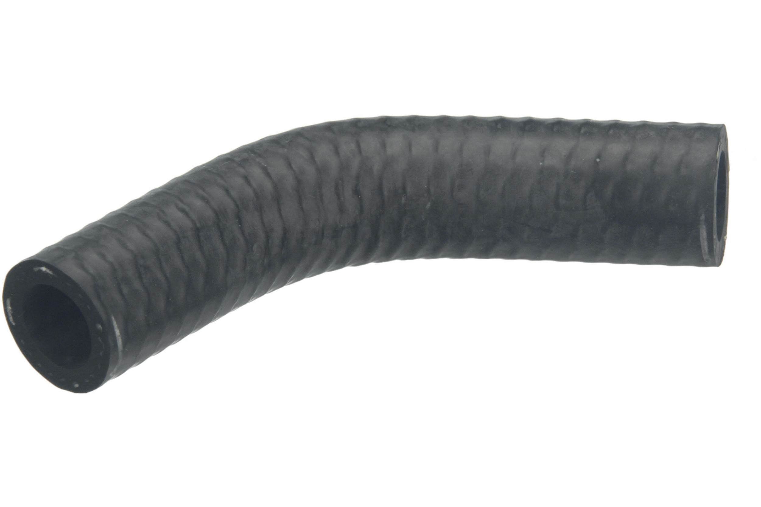 URO Radiator Coolant Hose 1142030182