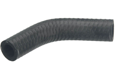 URO Radiator Coolant Hose 1142030182