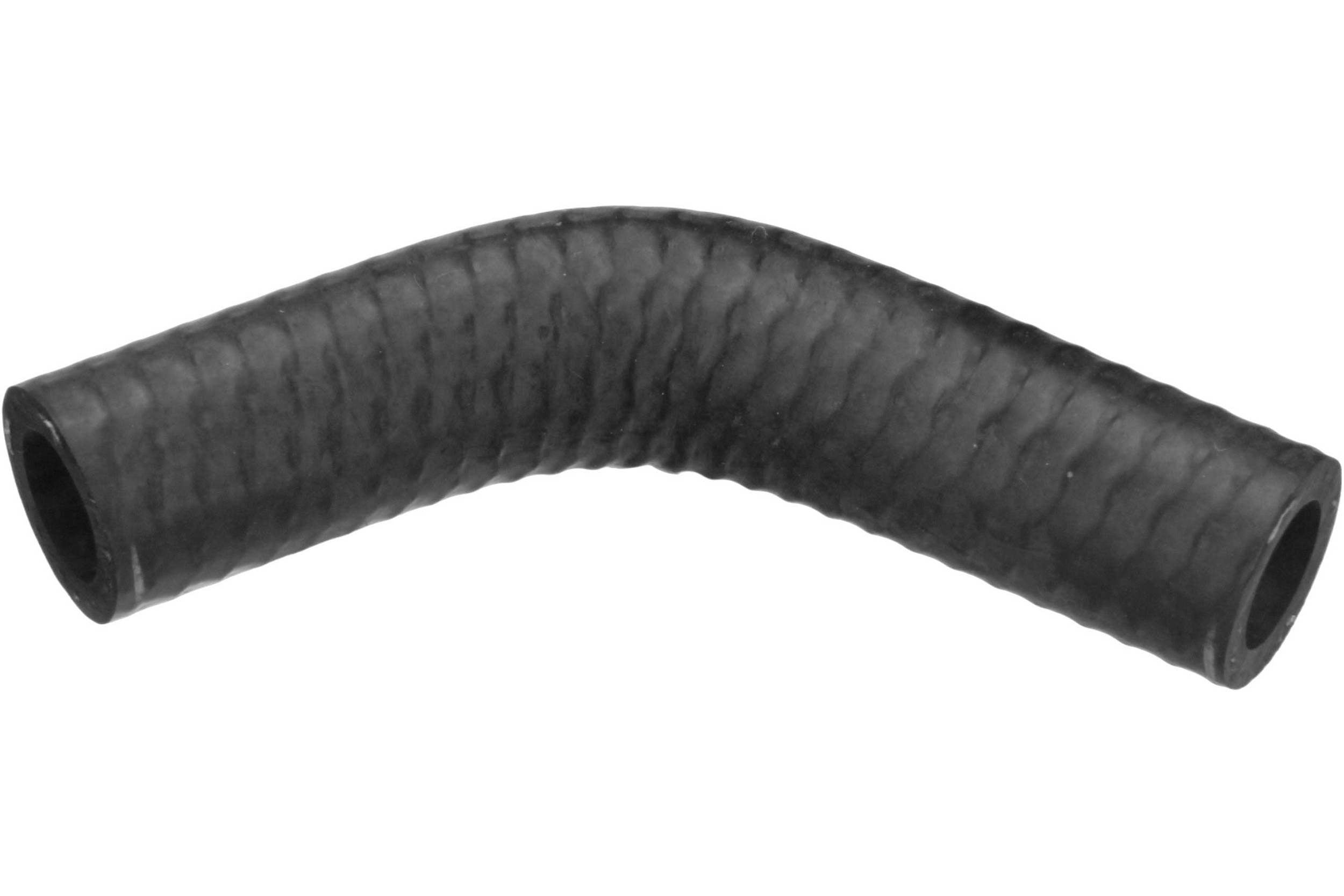 URO Radiator Coolant Hose 1142030182