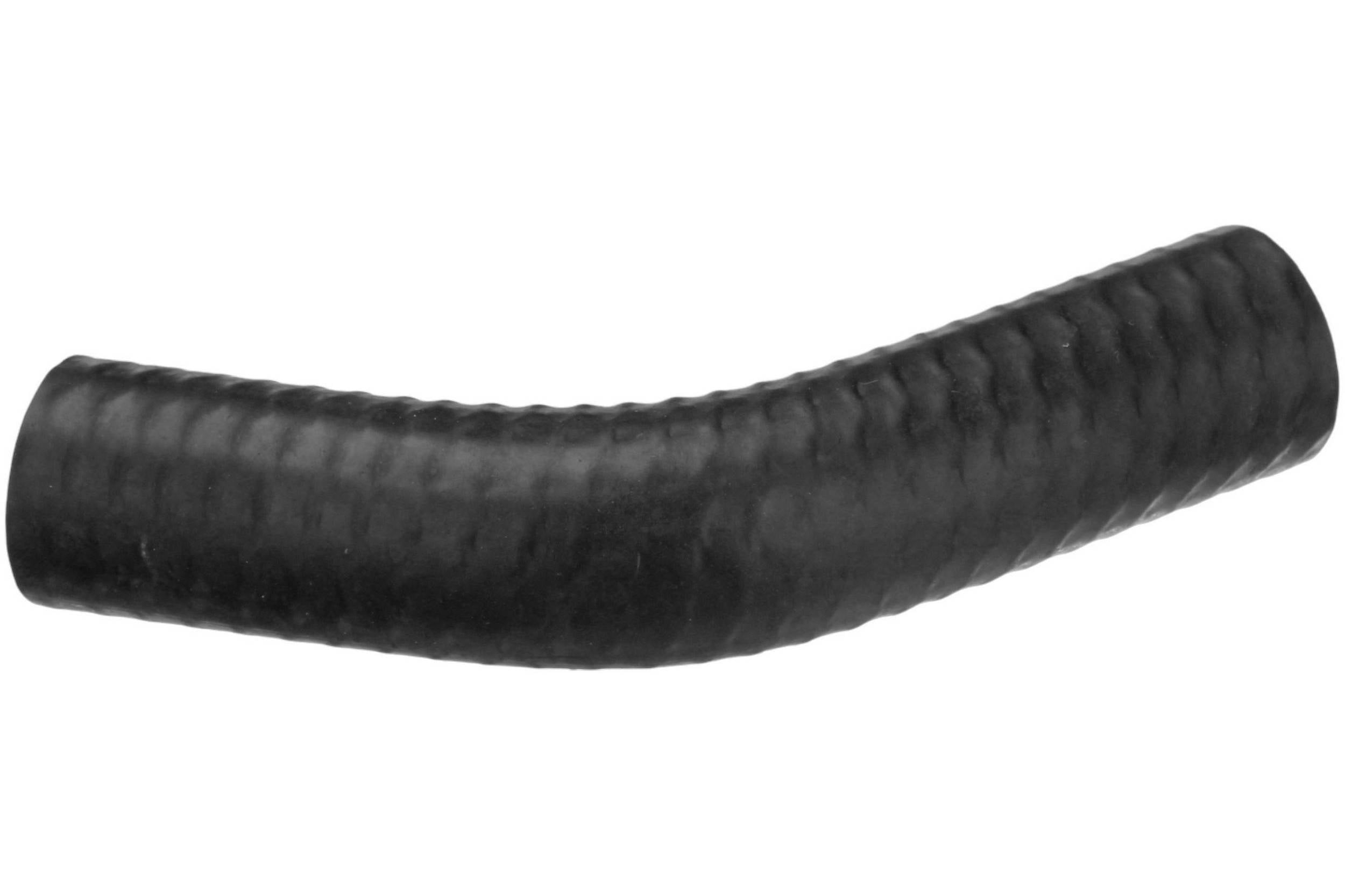 URO Radiator Coolant Hose 1142030182