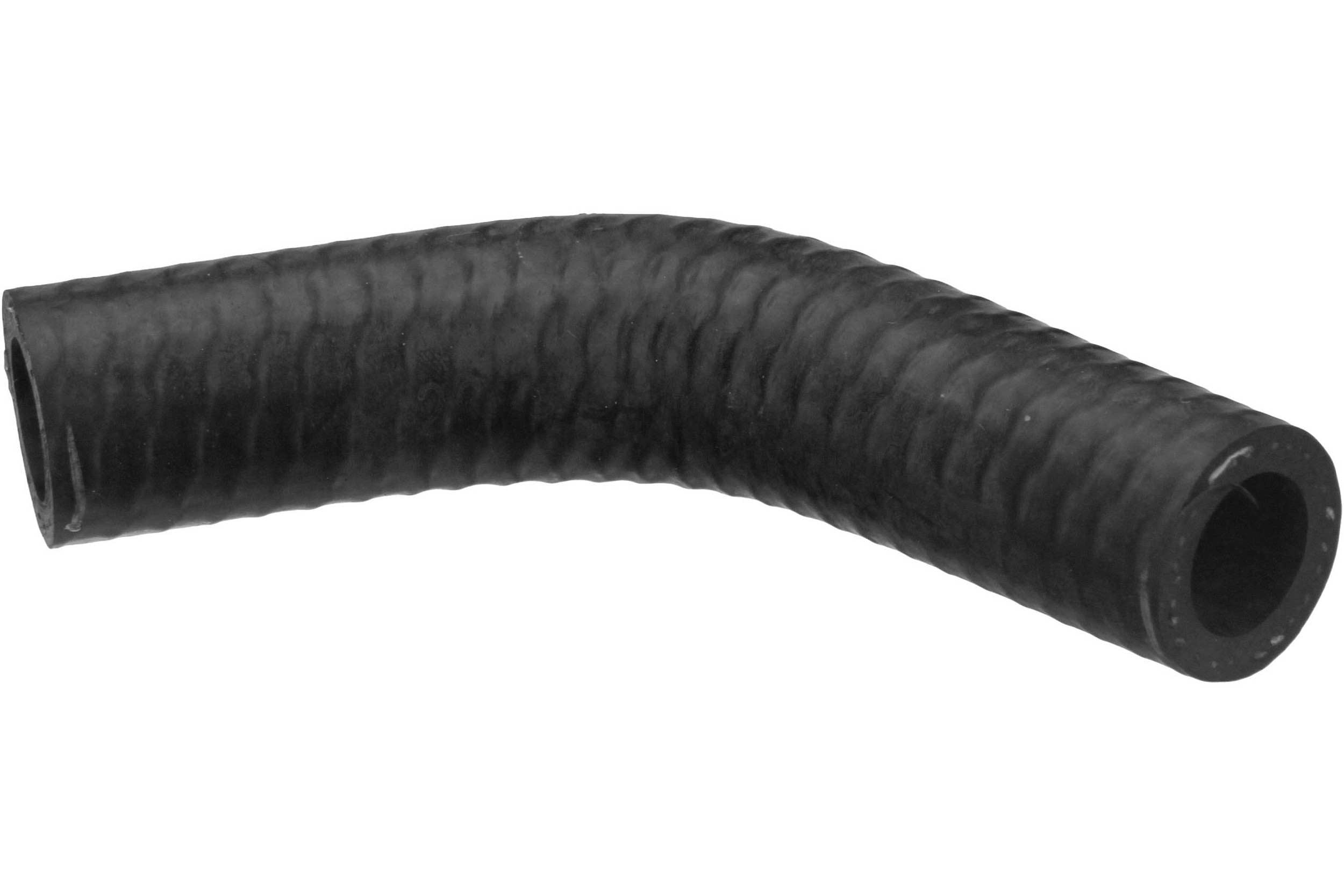 URO Radiator Coolant Hose 1142030182
