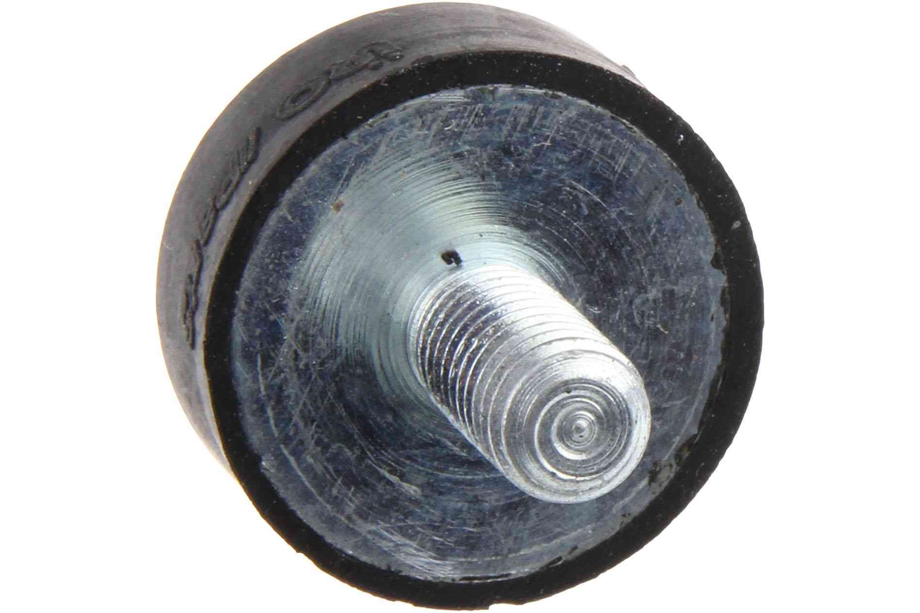 URO Engine Oil Filter Housing Mount 11421407441