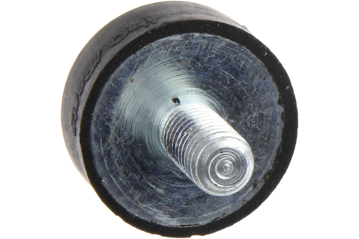 URO Engine Oil Filter Housing Mount 11421407441