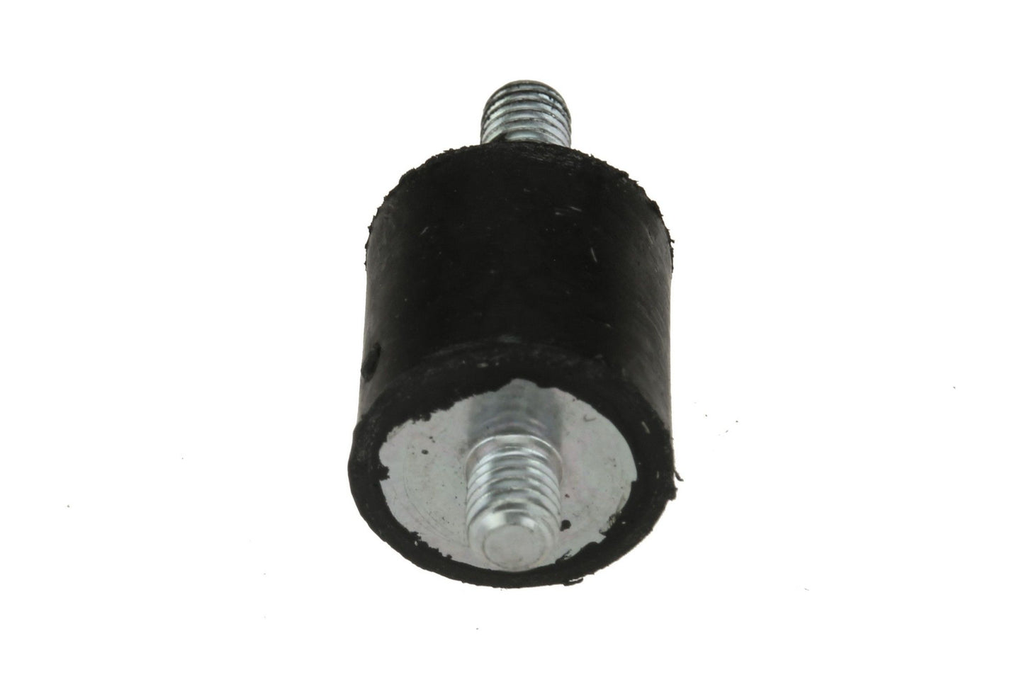 URO Engine Oil Filter Housing Mount