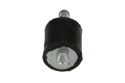 URO Engine Oil Filter Housing Mount