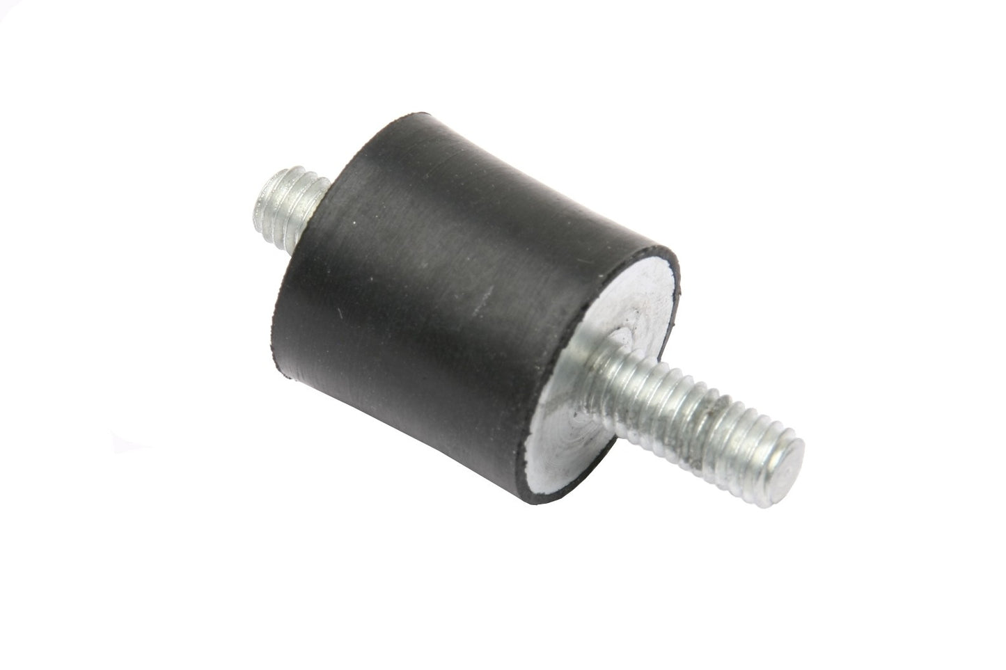 URO Engine Oil Filter Housing Mount