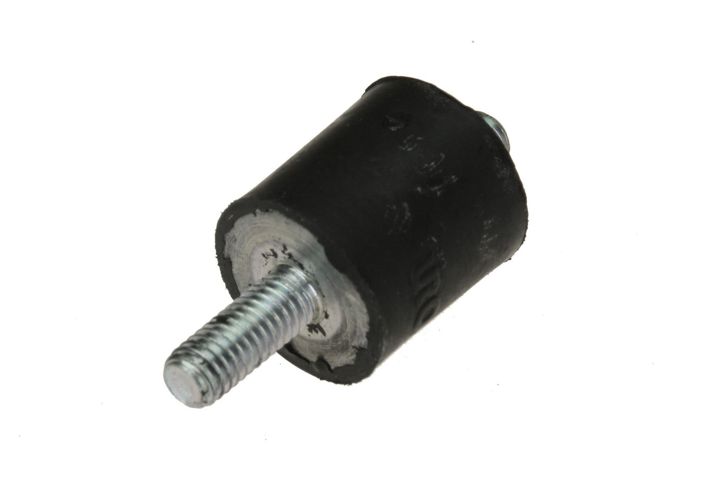 URO Engine Oil Filter Housing Mount