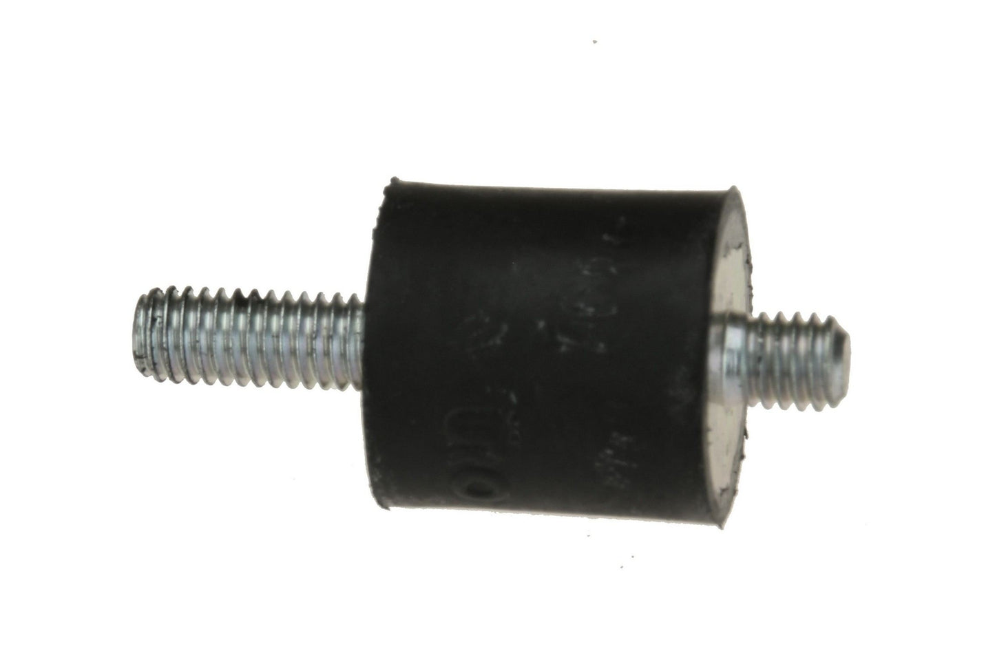 URO Engine Oil Filter Housing Mount
