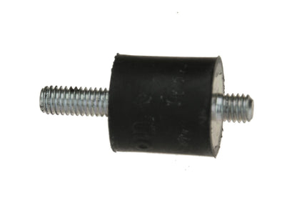 URO Engine Oil Filter Housing Mount