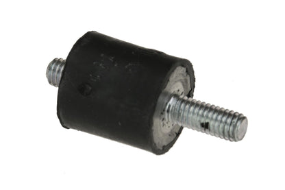 URO Engine Oil Filter Housing Mount