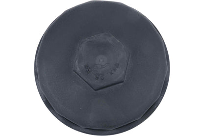 URO Engine Oil Filter Housing Cover 11421736674
