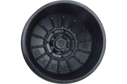 URO Engine Oil Filter Housing Cover 11421736674