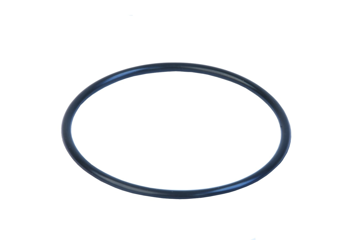URO Engine Oil Filter Housing O-Ring
