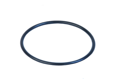 URO Engine Oil Filter Housing O-Ring