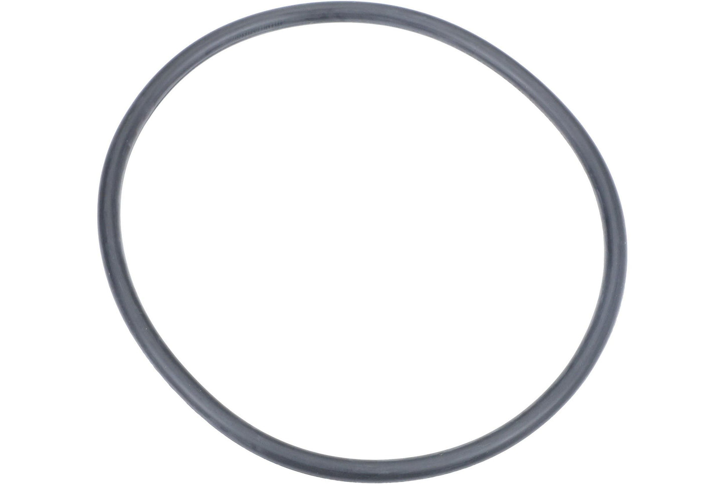 URO Engine Oil Filter Housing Cover O-Ring 11421741000
